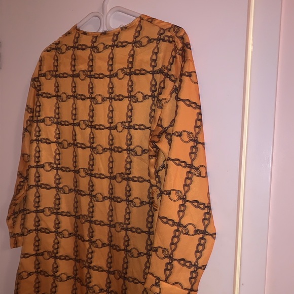 Cardigan - Picture 2 of 2